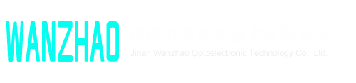 好光景,好光景光纜,山東收發(fā)器,山東光端機
